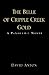 The Belle of Cripple Creek Gold by David Anton