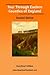 Tour Through Eastern Counties of England