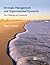 Strategic Management and Organisational Dynamics, Fourth Edition