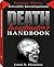 Death Investigator's Handbook, Vol. 3: Scientific Investigations