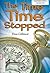 The Time Time Stopped