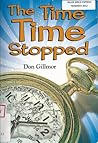 The Time Time Stopped