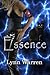 Essence by Lynn Warren