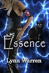 Essence