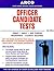 Arco Officer Candidate Tests