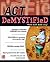 ACT DeMYSTiFieD