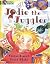 Jodie the Juggler: Green/ B...