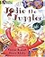 Jodie the Juggler by Vivian French