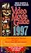 Video Movie Guide 1997