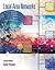 Local Area Networks (MCGRAW-HILL SERIES IN ELECTRICAL ENGINEERING)