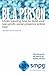 Be a Person: Understanding how to build your non-profit social presence online Fast! Non-Profit Executive Edition
