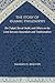 The Story of Islamic Philosophy: Ibn ufayl, Ibn al-Arabī, and Others on the Limit between Naturalism and Traditionalism