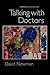 Talking with Doctors, Expanded 2nd Edition