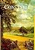 John Constable (Masters of Art Series)
