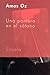 Una pantera en el sotano / A Panther in the Basement by Amos Oz