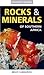 Pocket Guide: Rocks & Minerals of Southern Africa