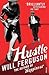 Hustle