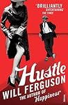 Hustle