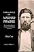 The Battle of Massard Prairie, Arkansas: The 1864 Confederate Attacks on Fort Smith