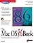The Mac OS 8.6 Book by Mark R. Bell