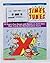 Time Tunes (Grades 2-5)