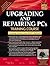 Upgrading and Repairing PCs...