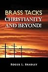 Brass Tacks Christianity and Beyond!