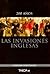 Las Invasiones Inglesas