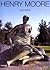 Henry Moore by Doreen Ehrlich