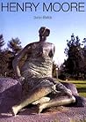 Henry Moore Henry Moore