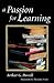 A Passion for Learning