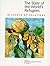 The State of the World's Refugees 1995: In Search of Solutions