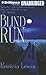 Blind Run