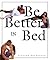 Be Better In Bed
