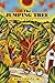 The Jumping Tree