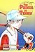 Prince Of Tennis 2