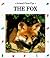 The Fox