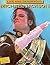 Michael Jackson by Susan Black Michael Jackson by Susan Black