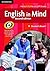 English in Mind Level 1 Student's Book and Workbook with Audio CD and Companion Book Italian Edition