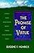The Promise of Virtue
