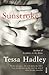 Sunstroke and Other Stories