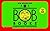 Bob Books Plus
