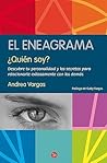 El Eneagrama ¿Qui...