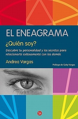 El Eneagrama ¿Quien soy?