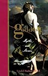 The Goddess: Myth...