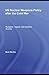 US Nuclear Weapons Policy After The Cold War: Russians, 'Rogues' And Domestic Division