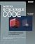 Writing Scalable Code by Mike Parkes