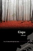 Gaps
