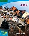 Junk