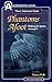Phantoms Afoot: Helping the...